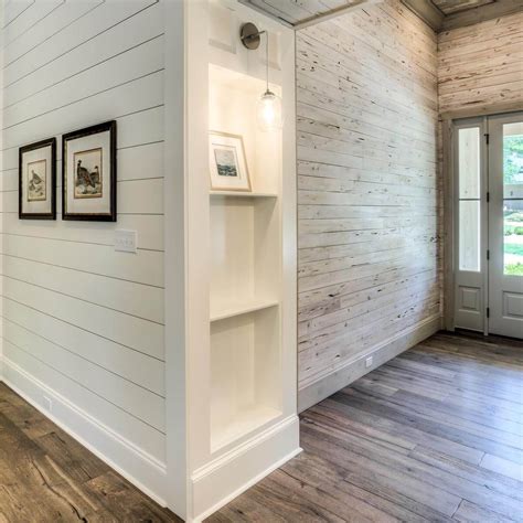 12 Incredible Shiplap Wall Ideas — The Family Handyman