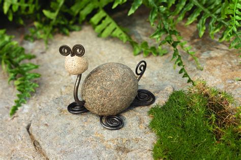 Best Stone Statues For Your Garden — Happy Gardens