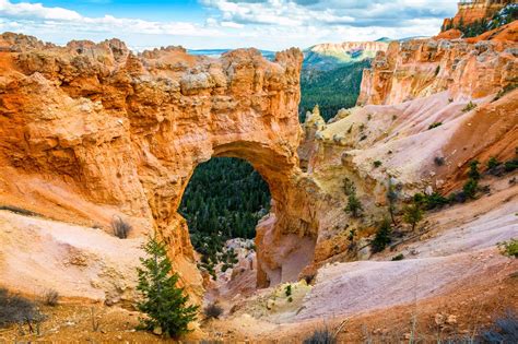 Top 10 Things To See In Bryce Canyon National Park | Grounded Life Travel