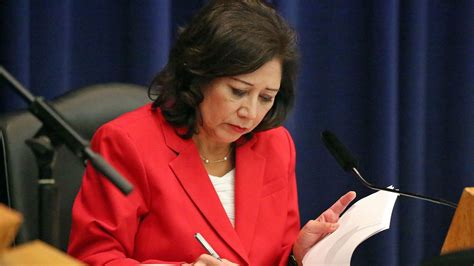 L.A. County Approves $31-Billion Budget, Adds Funds for 4 Immigration ...