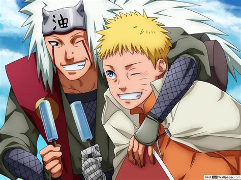 How To Draw Jiraiya From Naruto In 2020 Drawings | Porn Sex Picture