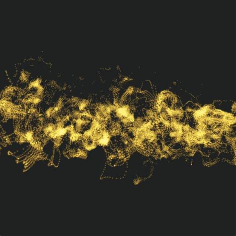 Gold Smoke Illustrations, Royalty-Free Vector Graphics & Clip Art - iStock