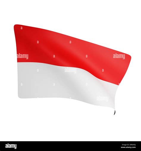 flag concept indonesia national day Stock Photo - Alamy