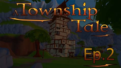 Township Tale Wiki