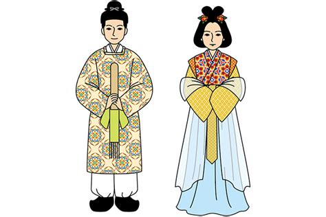 Details 157+ japanese cultural dress best - seven.edu.vn