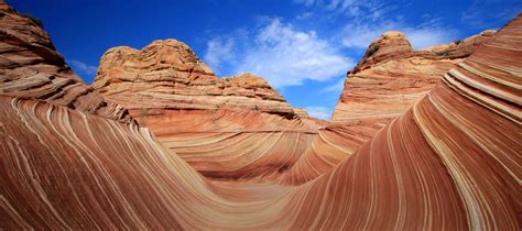 399 Popular Arizona Tourist Attractions - Fotospot.com