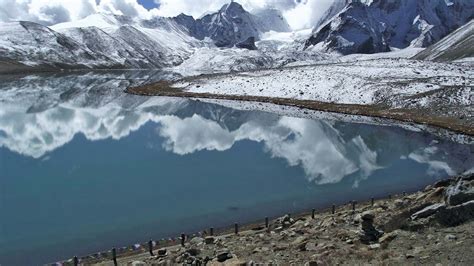 Sikkim | History, Map, Capital, & Population | Britannica