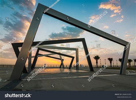 748 Khobar View Images, Stock Photos & Vectors | Shutterstock