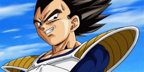 Dragon Ball Z: Kakarot Vegeta Gameplay Shows 3v1 Combat, Free Roam, and More