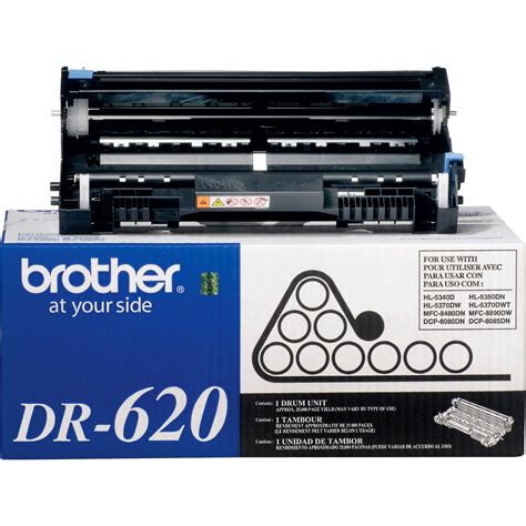 HOME :: Technology :: Printers, Multifunction, & Printing Supplies ...