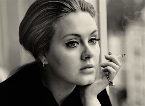 11 Celebrities Who Quit Smoking - The Best Tips on How to Quit Smoking