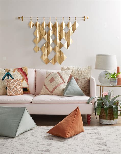 Best Statement Décor Pieces for your Home - PRETEND Magazine