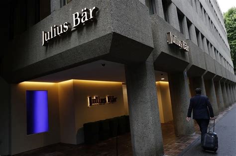 Julius Baer brings another Latam team from Credit Suisse