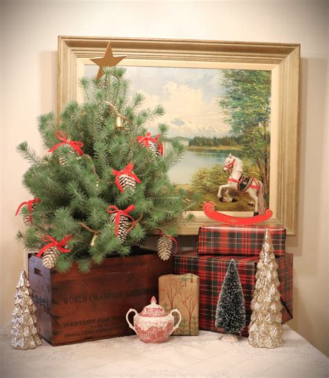 17 Cozy Cottage Christmas Decor Ideas for 2022