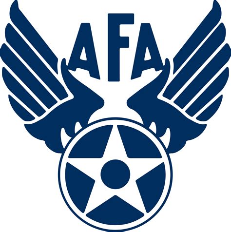 Collection of Afa Team Logo PNG. | PlusPNG