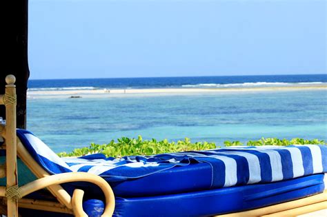 DIANI REEF BEACH RESORT & SPA (Diani Beach) - Resort Reviews, Photos ...