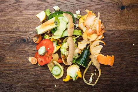 7 Ways to Reduce Food Waste with Cooked Scraps - Simply Mumma