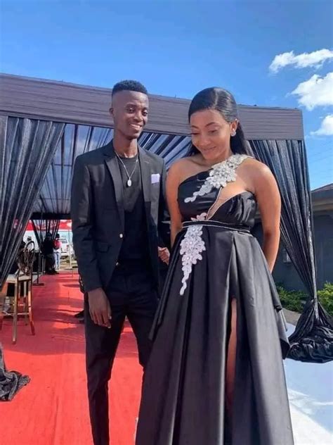 Picture Perfect: King Monada's viral pictures with his two wives and kids melts Mzansi's hearts