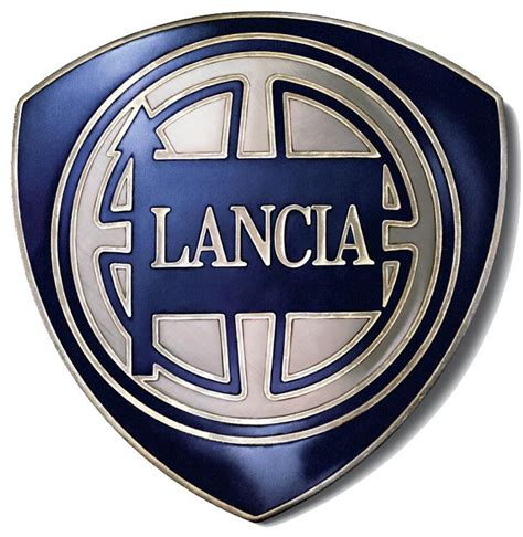 car logos - the biggest archive of car company logos