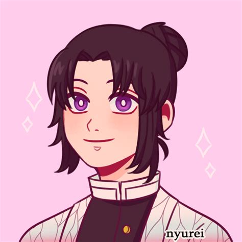 yay picrew maker | Fandom