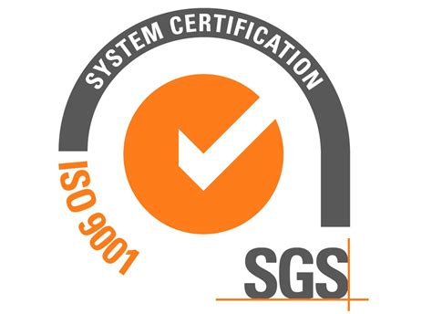 sgs_logo.png | Cranford Controls