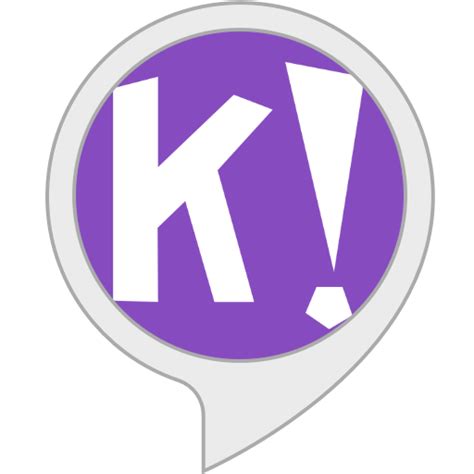 Amazon.com: Kahoot Bot : Alexa Skills