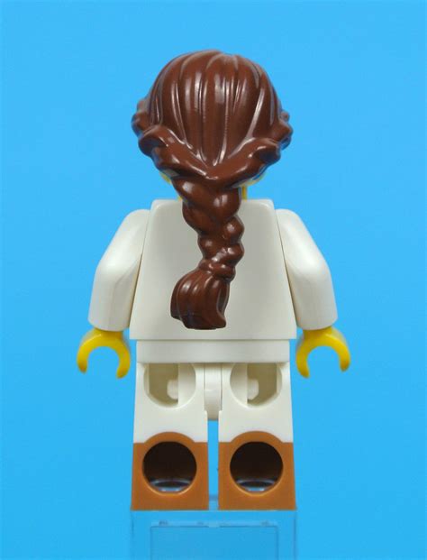 71019 The LEGO NINJAGO Movie Collectable Minifigures | Flickr