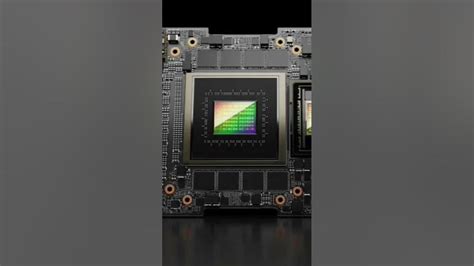 NVIDIA Introduces NVIDIA H200 Tensor Core GPU with HBM3e Memory - YouTube