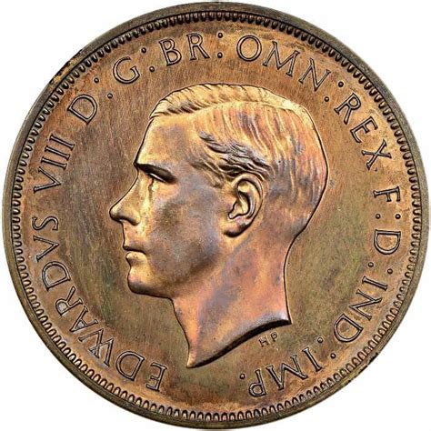 The Most Valuable And Rare UK Coins - News Web Zone