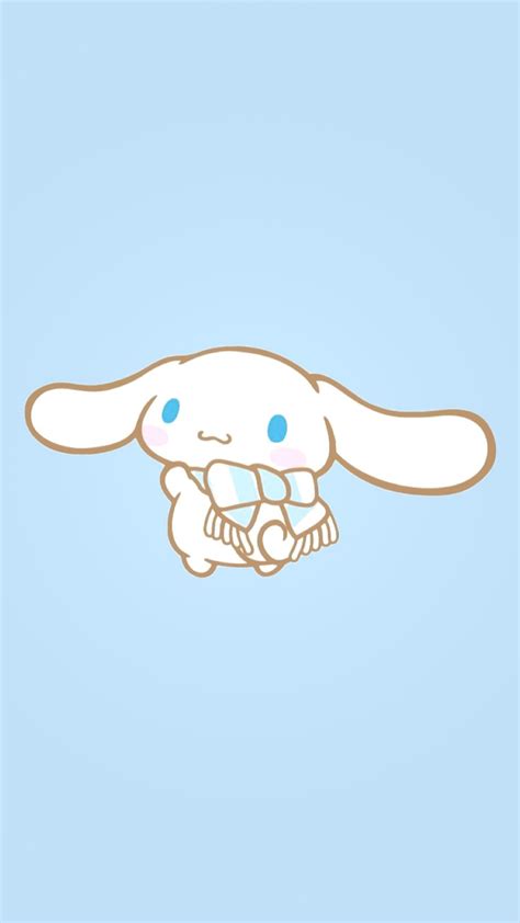 Cinnamoroll Hello Kitty Wallpapers - Wallpaper Cave