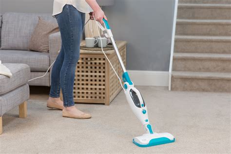 Karcher Steam Mop Outlet Cheap, Save 41% | jlcatj.gob.mx