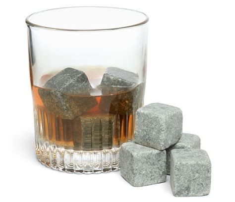 Whiskey Stones – LifeStyle Fancy