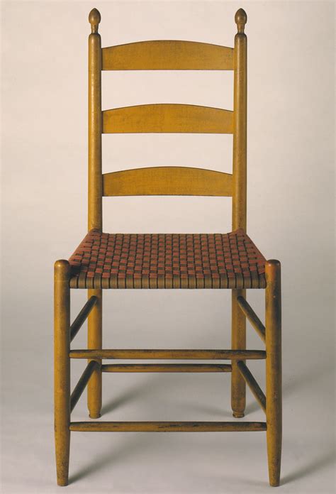 Shaker furniture | Handcrafted, Simple, Timeless | Britannica