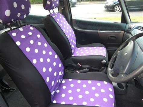 38 best Funky car seat covers images on Pinterest | Car seat covers, Car seats and Car stuff