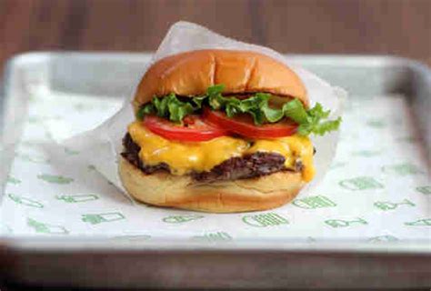 Year 2000 Food Trends - Popular foods from 2000 - Thrillist