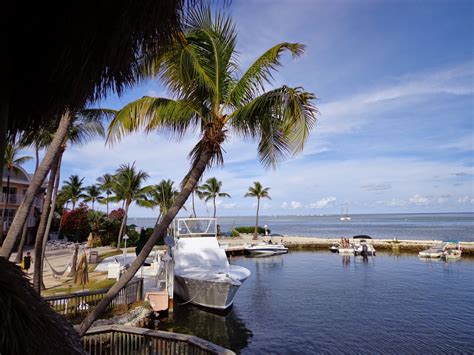 Mcmanusphotos: Islamorada Florida Keys