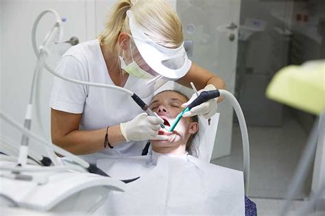 Why Do You Need a Root Canal Treatment | caldentalgroup.com