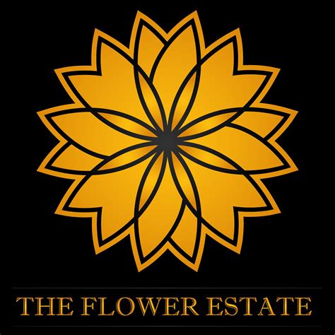The Flower Estate | Makati