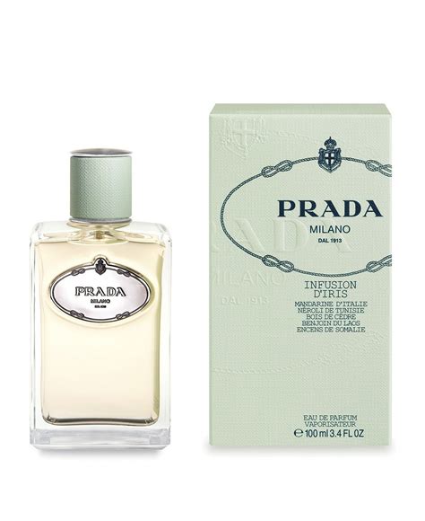 love this fragrance | Iris fragrance, Perfume, Fragrances perfume