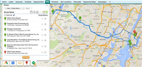 Route-Planning-Optimized-Route – Geopointe