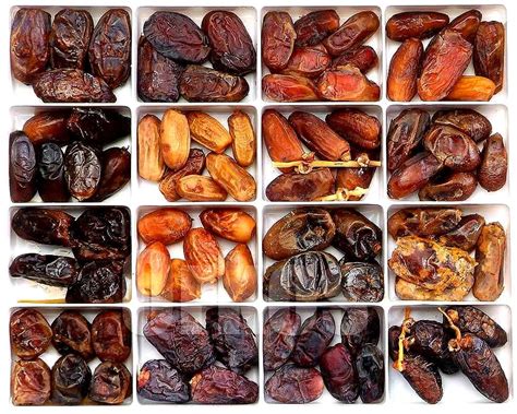 السفراني alsafrani القديم: في السعوديه أفضل أنواع التمور The best types of dates وعالميا بالانتاج