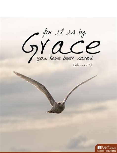 Biblical Quotes On Grace. QuotesGram