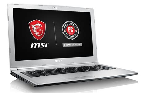 LaptopMedia » List of all GeForce MX150 laptops – release dates, specs, prices