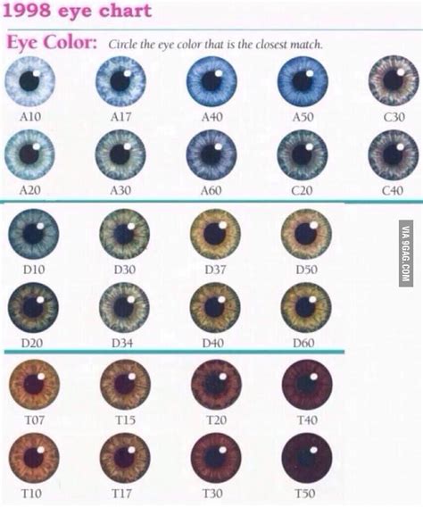 Which ones do you have? I have close to T10. - 9GAG