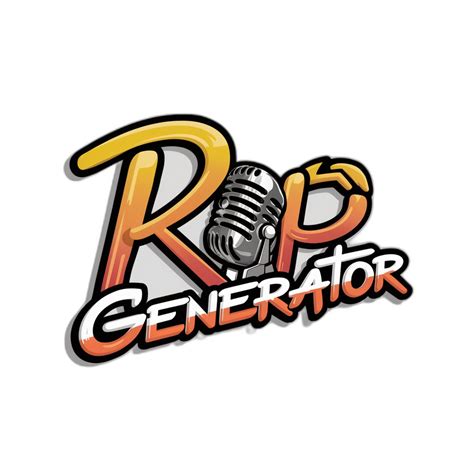 AI Rap Generator|Create Unique Rap Songs with Our Rap Maker