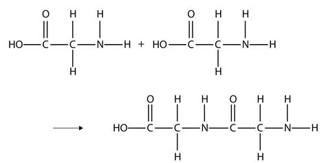 PEOI Introductory Chemistry