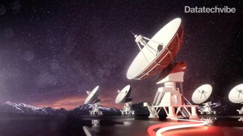 Astronomers Create AI to Better Communicate Their Stellar Research - Datatechvibe