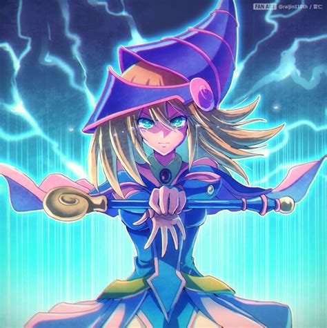 Sign in | Dark magician girl, Magician girl, Yugioh