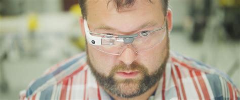 Google Glass 2.0 Is a Startling Second Act | WIRED