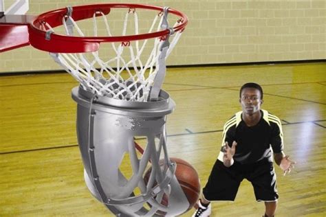 Must-Have Hoop Accessories - Half Court Sports